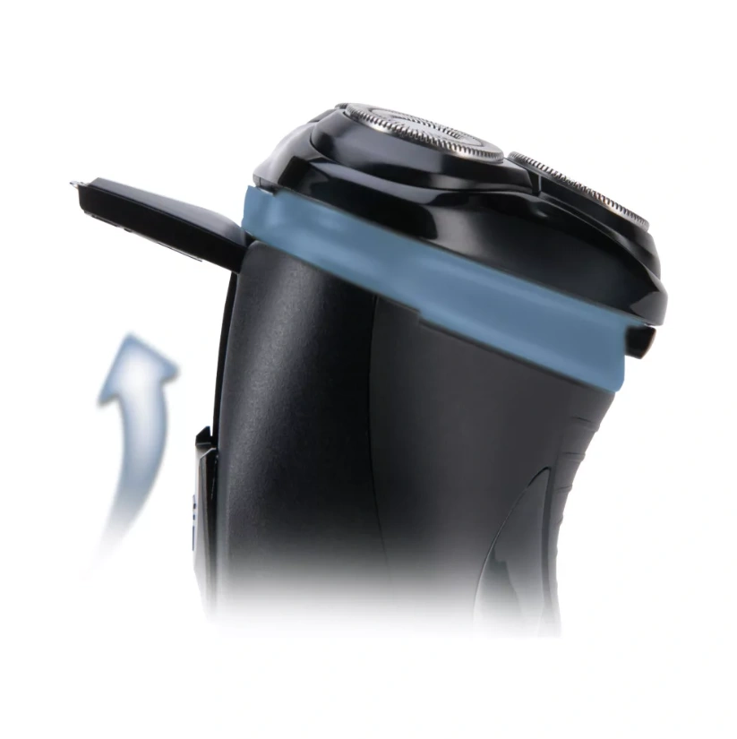 Remington R1000 Style Series R1 körkéses borotva képe 4